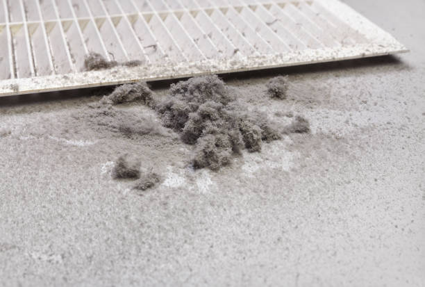 Best Air Duct Cleaning Near Me  in Nashua, NH