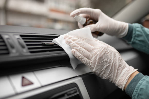 Best Affordable Duct Cleaning Services  in Nashua, NH